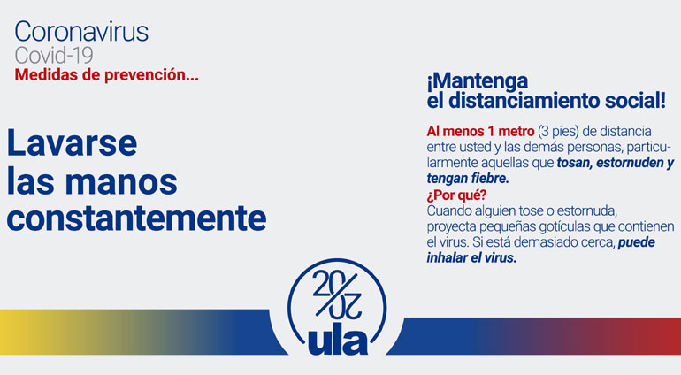 CoronaVirusAbril03