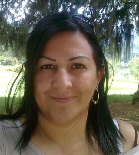 IMG-20210125-WA0048
