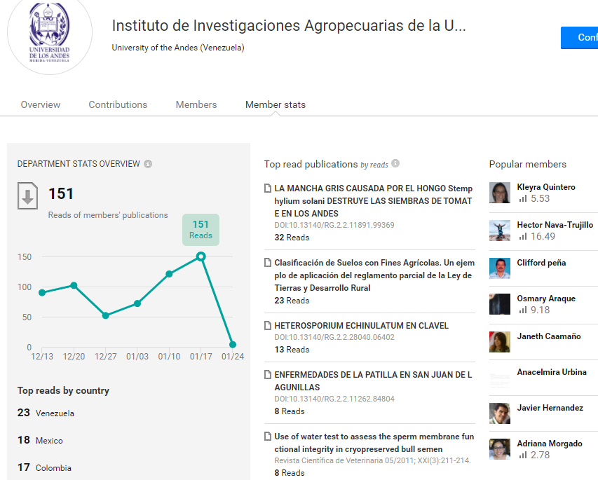 Screenshot (1549)