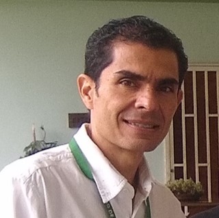 javier