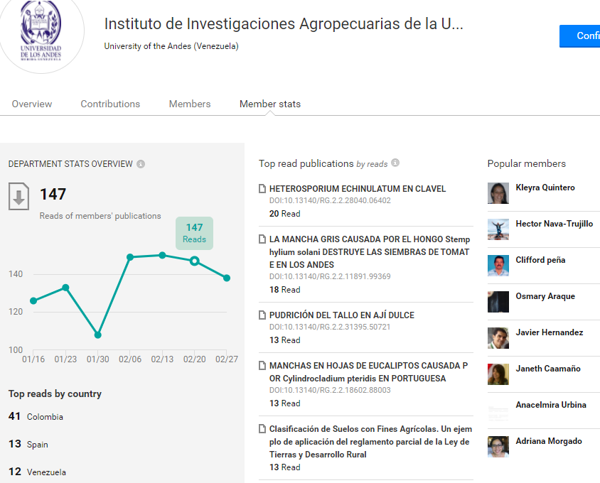 Screenshot (1611)