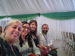 IMG-20220526-WA0008