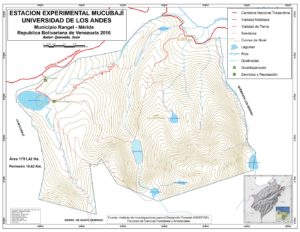 Mucubaji