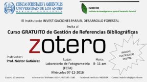 zotero