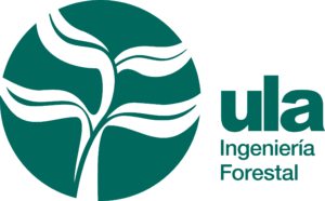 ing.forestal-horizontal