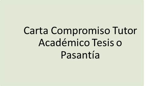 pasan3