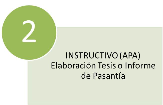 pasan4