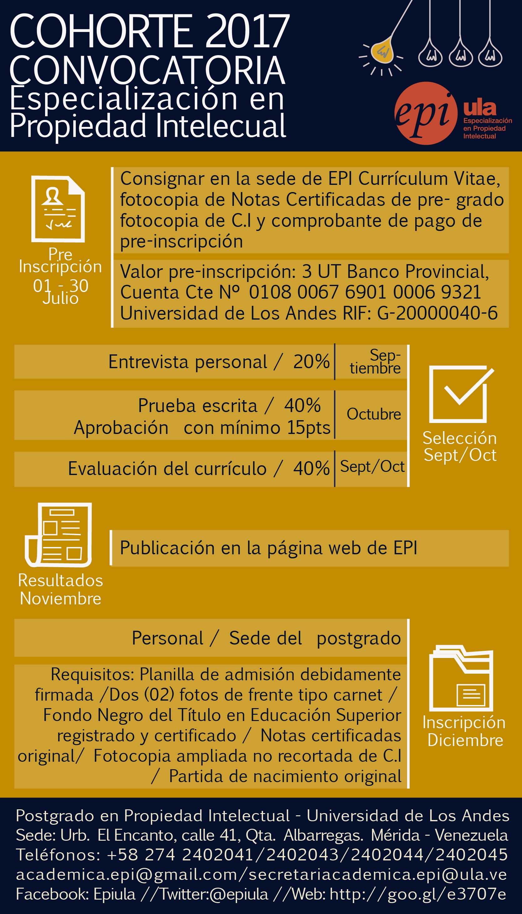 ConvocatoriaCohorte2017 01