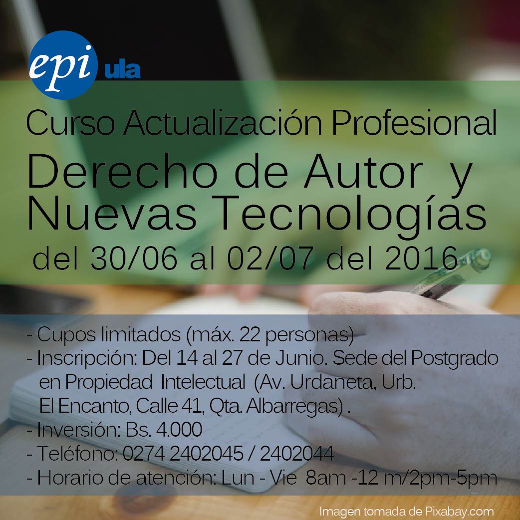 CursoEPI 01