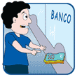 banco