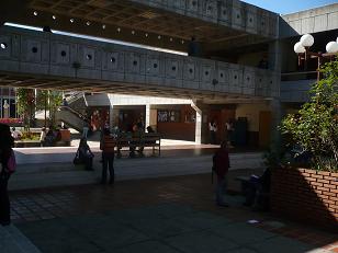 facultad2