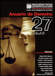 portada27anuario