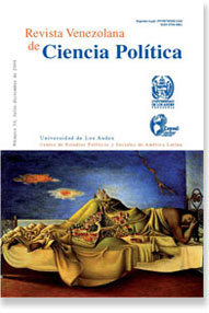 portada34