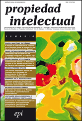 portadapropiedadintelectual