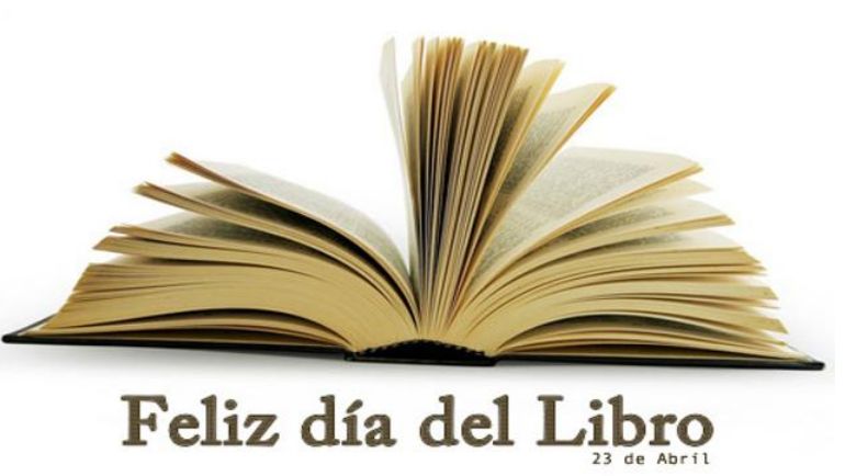 dia_libro