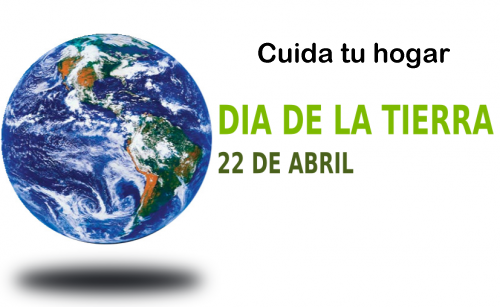 dia_tierra
