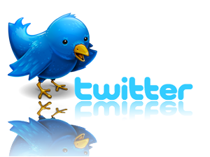 twitter_logo