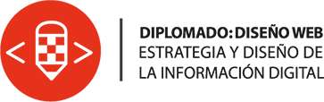 logo diplomado