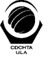 CDCHTA