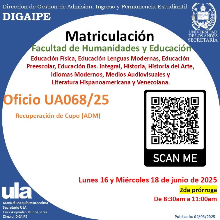 Imagen de WhatsApp 2025 06 05 a las 20.37.17 9218fb4e