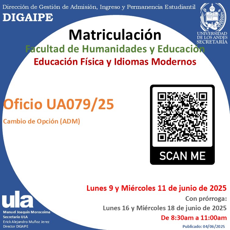Imagen de WhatsApp 2025 06 05 a las 20.37.18 f7962551