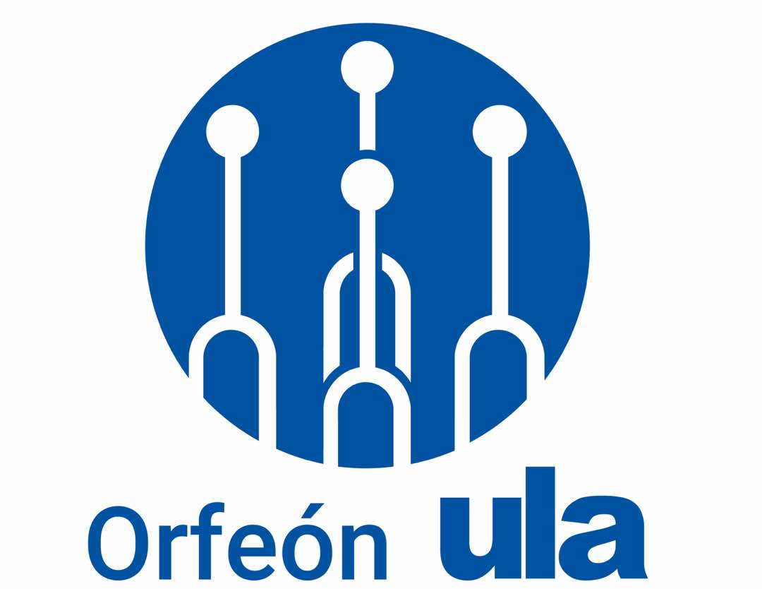 Orfeón