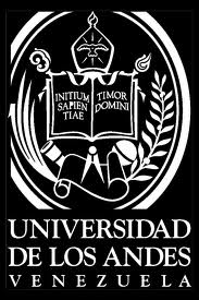 ULA LOGO NEGRO