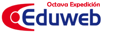 eduweb