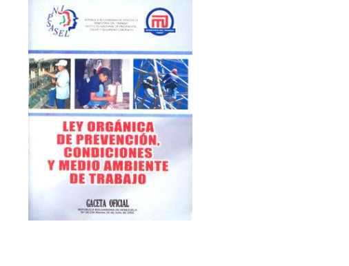 logo ley seguridad