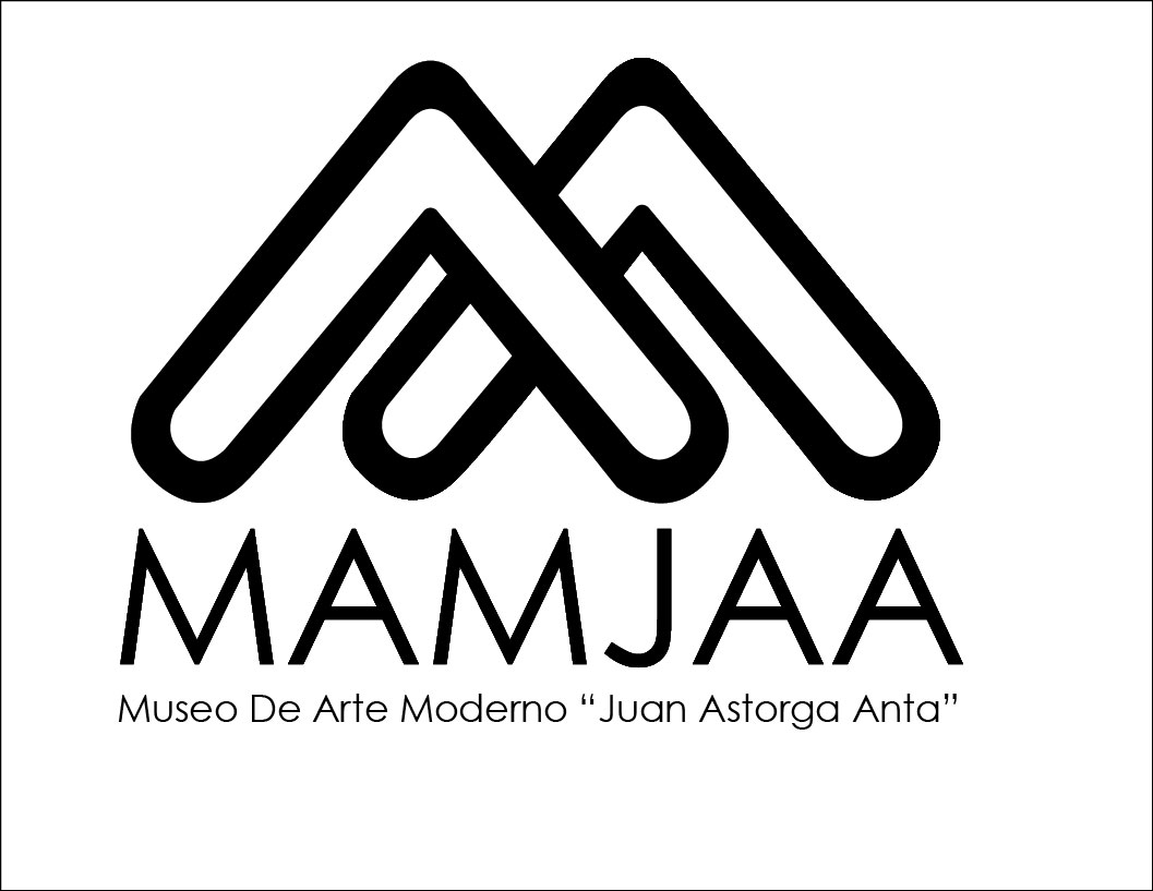 logo mamjaa