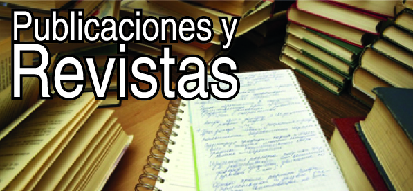 publicaciones y revistas1