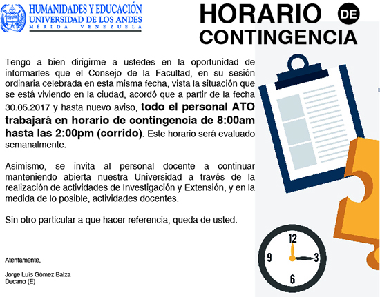 horario3