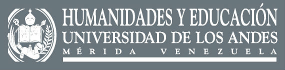 humanidades