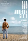 Ir a ALUCINE