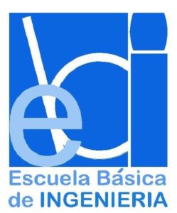 Logo EBI