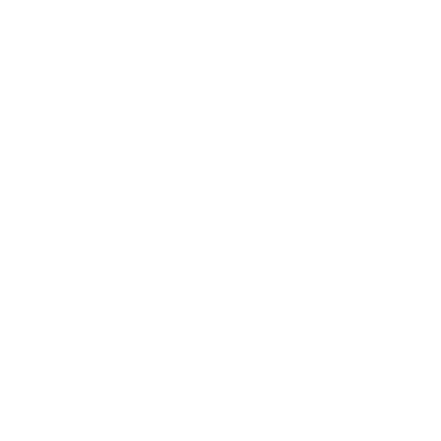 Ingeniería-Quimica_blanco_ULA-02
