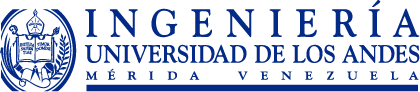 Formaciones de Extensión de la Facultad de Ingeniería