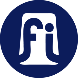 Logo_Ingenieria_ppal-05