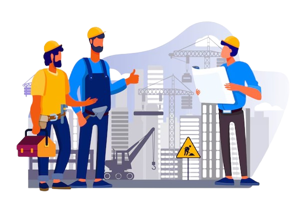 equipo-ingenieros-discutiendo-problemas-sitio-construccion_74855-4786-removebg-preview