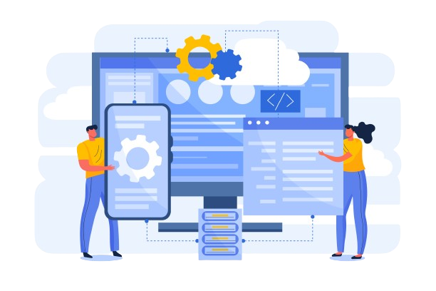 icono_curso software_ula