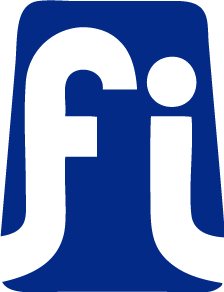ICONO_ING_SIN-FONDO-AZUL