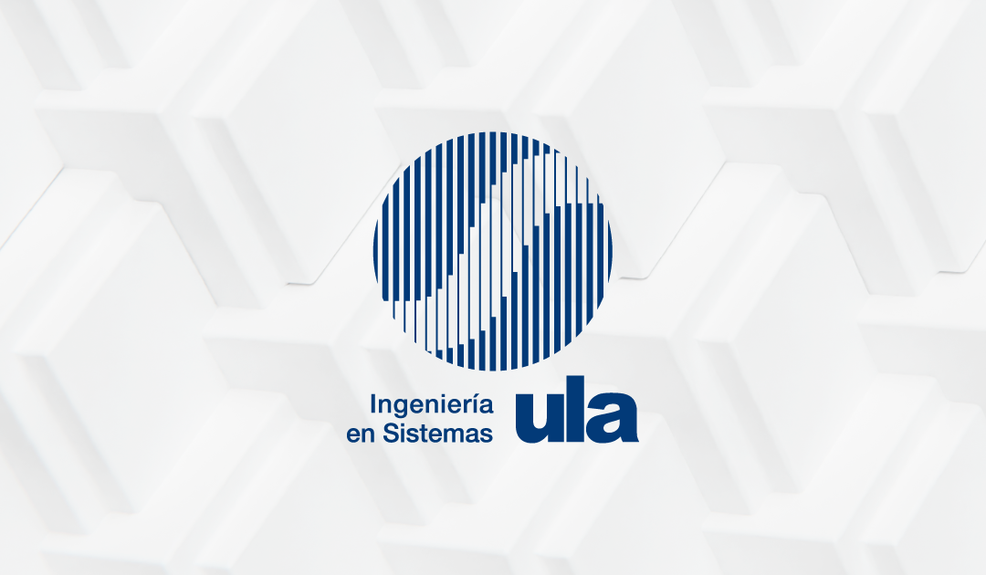 Estudiantes Incursos en Medida de Bajo Rendimiento A-2017 – Ing. de Sistemas