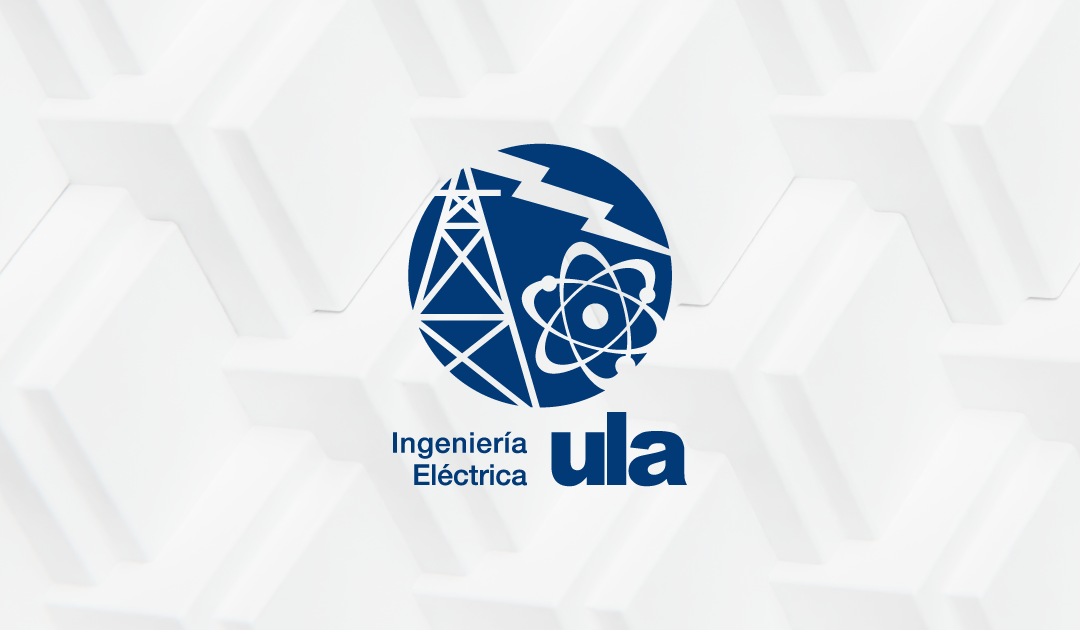 Estudiantes Incursos en Medida de Bajo Rendimiento A-2017 – Ing. Eléctrica