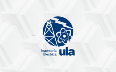 Estudiantes Incursos en Medida de Bajo Rendimiento A-2017 – Ing. Eléctrica