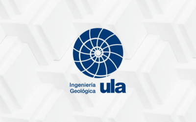 Estudiantes Incursos en Medida de Bajo Rendimiento A-2017 – Ing. Geológica