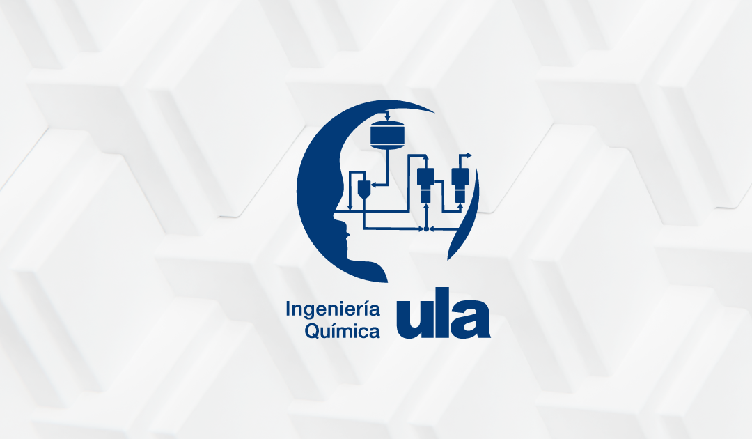 Estudiantes Incursos en Medida de Bajo Rendimiento A-2017 – Ing. Química