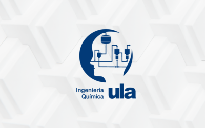 Estudiantes Incursos en Medida de Bajo Rendimiento A-2017 – Ing. Química