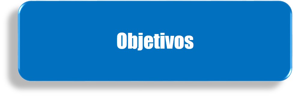 objetivos