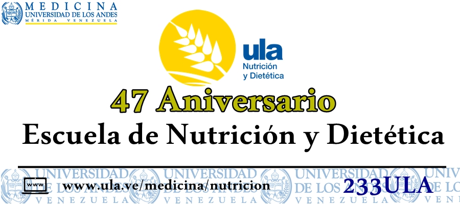 47nutricion