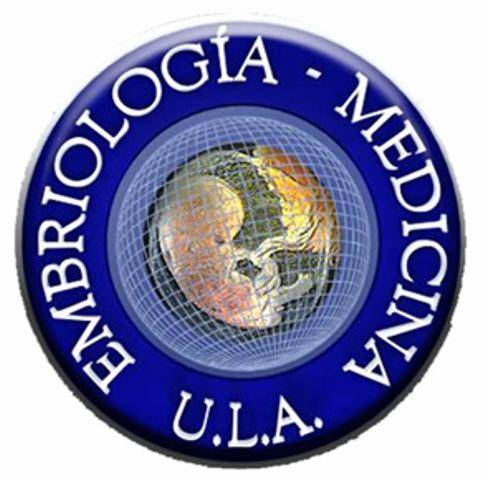 embriologia
